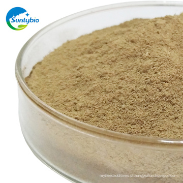 Poultry Feed Grade Photosynthetic Bacteria For Fish Pond Treatment